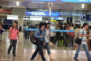 张歆艺爆料结婚视频播放,甜蜜瞬间引网友热议