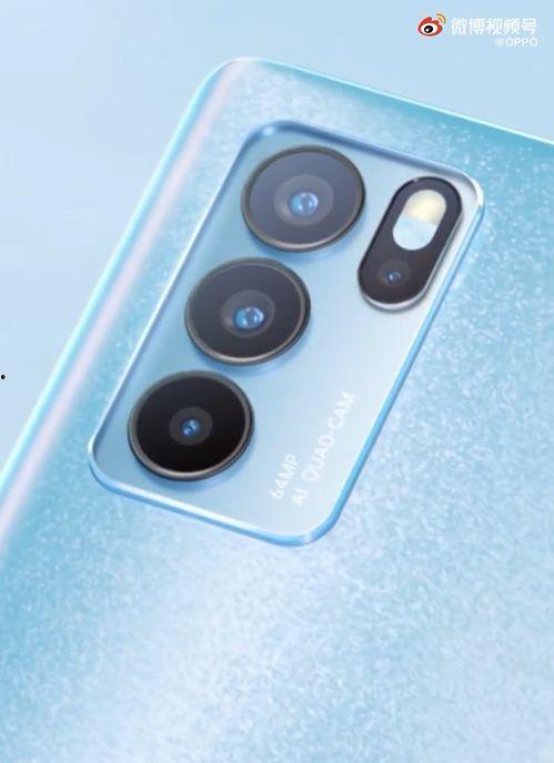 最新爆料周志祥视频下载,揭秘幕后真相，独家解析最新爆料