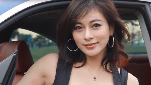 娱乐圈八卦最新爆料文章,明星恋情曝光，幕后真相令人震惊！