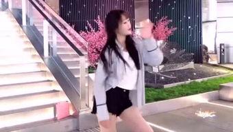 吃瓜娱乐酱研究生,研究生视角下的娱乐圈风云录