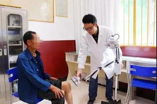 乡村医生爆料视频最新版,最新爆料视频揭示农村医疗困境